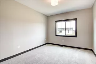 14075 42nd Ave, Chippewa Falls, WI 54729 - Photo 26