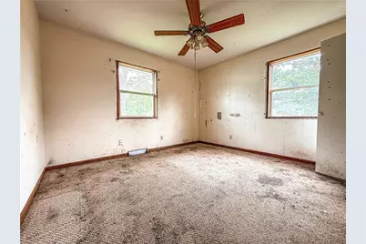 14707 Old Highway 10, Fairchild, WI 54741 - Photo 14