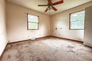 14707 Old Hwy 10, Fairchild, WI 54741 - Photo 14