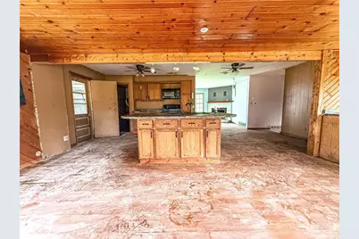 14707 Old Highway 10, Fairchild, WI 54741 - Photo 4