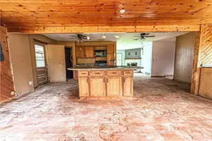 14707 Old Hwy 10, Fairchild, WI 54741 - Photo 4