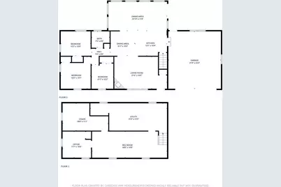 14707 Old Highway 10, Fairchild, WI 54741 - Photo 32