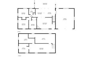 14707 Old Hwy 10, Fairchild, WI 54741 - Photo 32