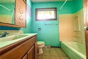 14707 Old Hwy 10, Fairchild, WI 54741 - Photo 10