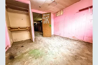 14707 Old Highway 10, Fairchild, WI 54741 - Photo 24