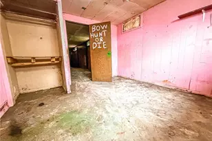 14707 Old Hwy 10, Fairchild, WI 54741 - Photo 24