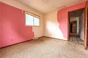 14707 Old Hwy 10, Fairchild, WI 54741 - Photo 12