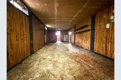 14707 Old Highway 10, Fairchild, WI 54741 - Photo 20