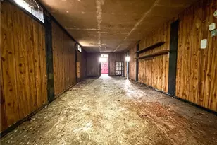 14707 Old Hwy 10, Fairchild, WI 54741 - Photo 20