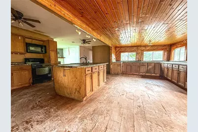 14707 Old Highway 10, Fairchild, WI 54741 - Photo 6