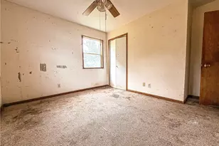 14707 Old Hwy 10, Fairchild, WI 54741 - Photo 16