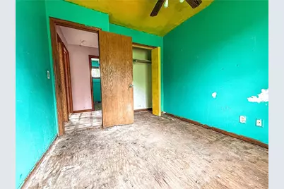 14707 Old Highway 10, Fairchild, WI 54741 - Photo 18