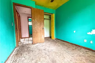 14707 Old Hwy 10, Fairchild, WI 54741 - Photo 18