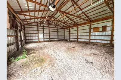 14707 Old Highway 10, Fairchild, WI 54741 - Photo 28