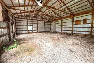 14707 Old Hwy 10, Fairchild, WI 54741 - Photo 28