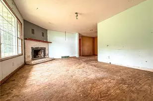 14707 Old Hwy 10, Fairchild, WI 54741 - Photo 8