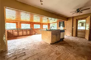 14707 Old Hwy 10, Fairchild, WI 54741 - Photo 2