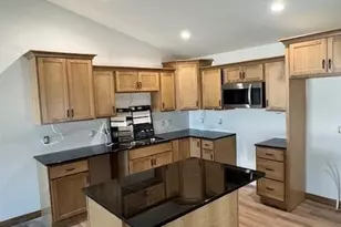 4901 Woodland Pk Dr, Eau Claire, WI 54701 - Photo 2