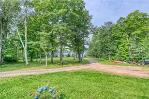 48400 Old Grade Rd, Cable, WI 54821 - Photo 38