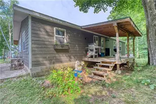 48400 Old Grade Rd, Cable, WI 54821 - Photo 50