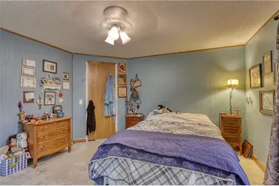 48400 Old Grade Road, Cable, WI 54821 - Photo 28