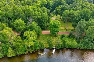 48400 Old Grade Rd, Cable, WI 54821 - Photo 58