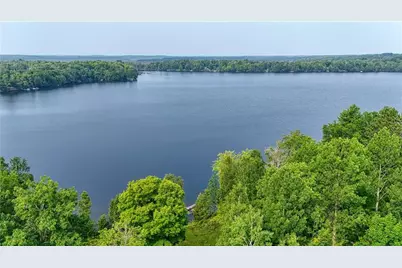 48400 Old Grade Road, Cable, WI 54821 - Photo 52