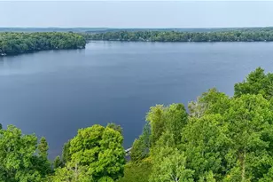 48400 Old Grade Rd, Cable, WI 54821 - Photo 52