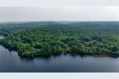 48400 Old Grade Road, Cable, WI 54821 - Photo 54