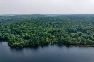 48400 Old Grade Rd, Cable, WI 54821 - Photo 54