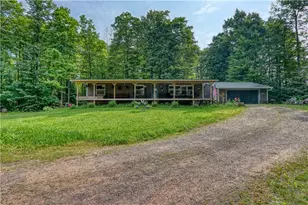 48400 Old Grade Rd, Cable, WI 54821 - Photo 42