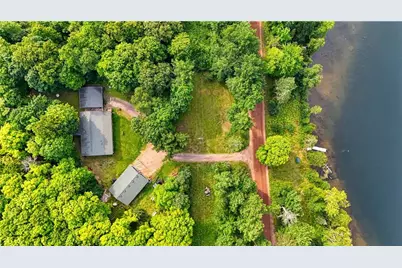 48400 Old Grade Road, Cable, WI 54821 - Photo 2
