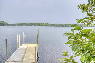 48400 Old Grade Road, Cable, WI 54821 - Photo 40