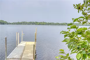 48400 Old Grade Rd, Cable, WI 54821 - Photo 40