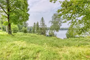 48400 Old Grade Rd, Cable, WI 54821 - Photo 48