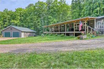 48400 Old Grade Road, Cable, WI 54821 - Photo 44
