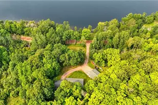 48400 Old Grade Rd, Cable, WI 54821 - Photo 4