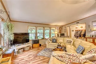 48400 Old Grade Rd, Cable, WI 54821 - Photo 20