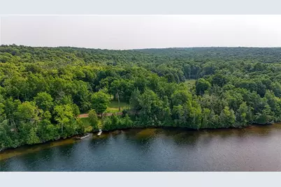 48400 Old Grade Road, Cable, WI 54821 - Photo 56