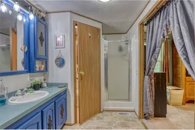 48400 Old Grade Road, Cable, WI 54821 - Photo 32