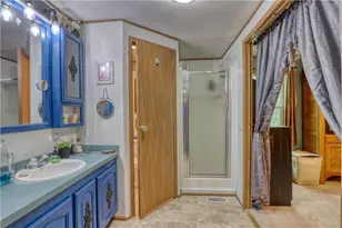 48400 Old Grade Rd, Cable, WI 54821 - Photo 32