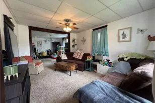 2 S Rural St, Chippewa Falls, WI 54729 - Photo 8