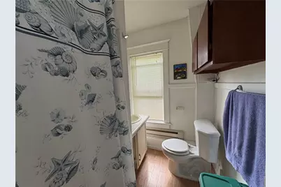 2 S Rural Street #2, Chippewa Falls, WI 54729 - Photo 26