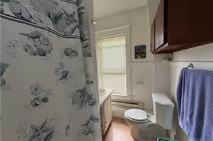 2 S Rural St, Chippewa Falls, WI 54729 - Photo 26