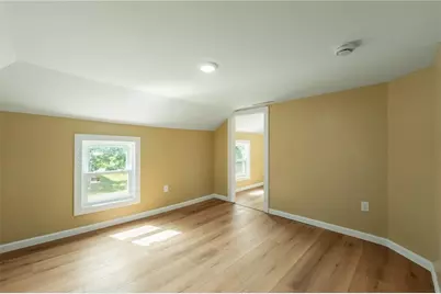 488 Minneapolis Ave, Amery, WI 54001 - Photo 16