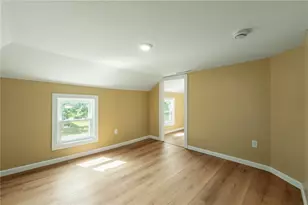 488 Minneapolis Ave, Amery, WI 54001 - Photo 16