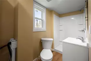 488 Minneapolis Ave, Amery, WI 54001 - Photo 18