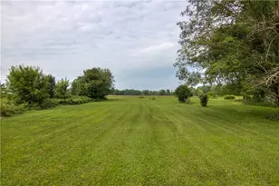 5233 County Rd G, Neillsville, WI 54456 - Photo 22