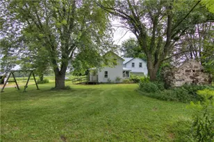5233 County Rd G, Neillsville, WI 54456 - Photo 2