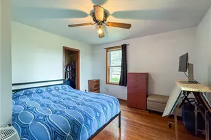 5233 County Rd G, Neillsville, WI 54456 - Photo 18